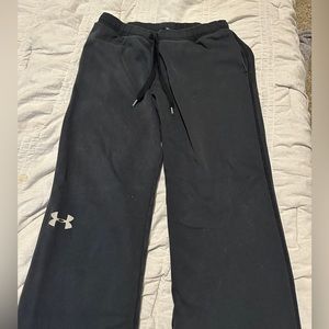 Under Armour Women’s Sweatpants